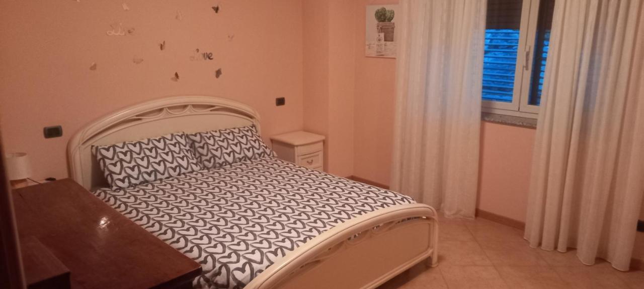 Casa "La Forcella" Villa Brembilla Dış mekan fotoğraf